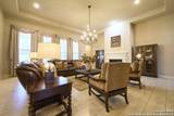 24207 Vecchio - Photo 14