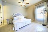 24207 Vecchio - Photo 17