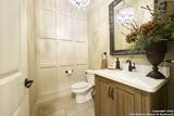 24207 Vecchio - Photo 18