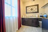 24207 Vecchio - Photo 19