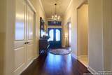 24207 Vecchio - Photo 2