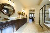 24207 Vecchio - Photo 20