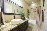 24207 Vecchio - Photo 21