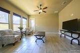 24207 Vecchio - Photo 22