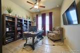 24207 Vecchio - Photo 24
