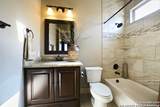24207 Vecchio - Photo 25