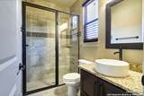 24207 Vecchio - Photo 27