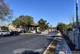 24207 Vecchio - Photo 28