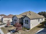 24207 Vecchio - Photo 29