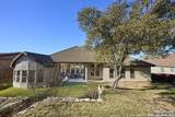 24207 Vecchio - Photo 38
