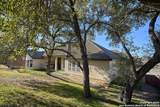 24207 Vecchio - Photo 39