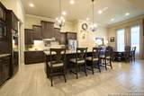 24207 Vecchio - Photo 4