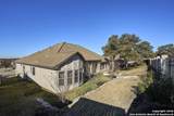 24207 Vecchio - Photo 40