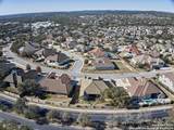 24207 Vecchio - Photo 42