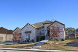 24207 Vecchio - Photo 43