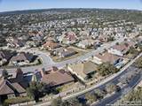24207 Vecchio - Photo 44