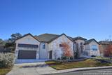 24207 Vecchio - Photo 47