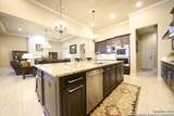 24207 Vecchio - Photo 6