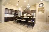 24207 Vecchio - Photo 7