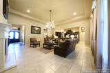 24207 Vecchio - Photo 8