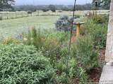 2154 Aviation Loop - Photo 72