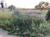 2154 Aviation Loop - Photo 77