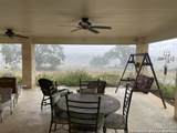 2154 Aviation Loop - Photo 79