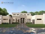 771 Early Ridge Rd - Photo 1