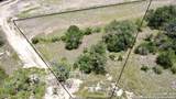 771 Early Ridge Rd - Photo 10