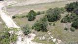 771 Early Ridge Rd - Photo 11