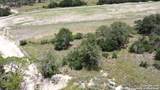 771 Early Ridge Rd - Photo 12