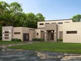771 Early Ridge Rd - Photo 2