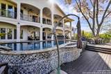 514 Woodlake Dr - Photo 1