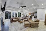 514 Woodlake Dr - Photo 10
