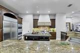 514 Woodlake Dr - Photo 11