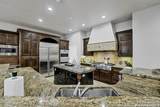 514 Woodlake Dr - Photo 12