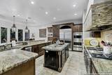 514 Woodlake Dr - Photo 13