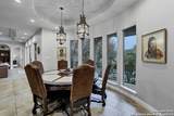 514 Woodlake Dr - Photo 14