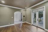 514 Woodlake Dr - Photo 15