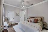 514 Woodlake Dr - Photo 18