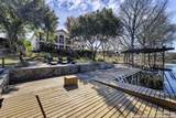 514 Woodlake Dr - Photo 2