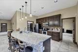 514 Woodlake Dr - Photo 22
