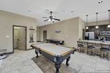 514 Woodlake Dr - Photo 25