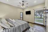 514 Woodlake Dr - Photo 27