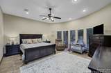 514 Woodlake Dr - Photo 28