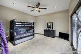 514 Woodlake Dr - Photo 29