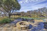 514 Woodlake Dr - Photo 3