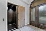 514 Woodlake Dr - Photo 30