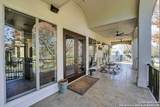 514 Woodlake Dr - Photo 31