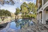 514 Woodlake Dr - Photo 34